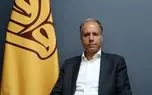 هوش مصنوعی در کشور ما جدی گرفته نشده است/ دولت ما توسعه گرا نیست / فقط یک درصد صادرات ما مبتنی بر دانش است