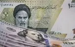 سهمیه دلار بانکی را در چند مرحله می‌توان خرید؟