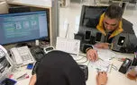 پرداخت وام مسکن 500 میلیونی به دهک‌ یک تا چهار