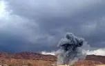 جزئیات جدید از حمله پهپادی به نیروگاه هسته‌ای ابوظبی