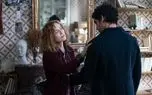 نقد و بررسی فیلم «داستان‌های موازی»؛ اثری متفاوت از سینمای اصغر فرهادی