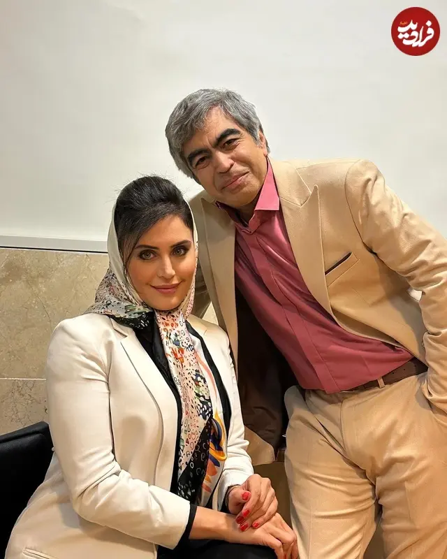بدون بدن 402
