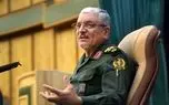 سخنگوی وزارت دفاع: آمادگی پاسخ به هر گونه تجاوز دوباره به ایران را داریم