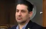 پیام پازوکی در مورد جلسه ستاد ساماندهی فضای مجازی
