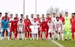 درآمد باشگاه‌های ایرانی از جام جهانی ۲۰۲۶؛ پرسپولیس و استقلال پولدارترین!