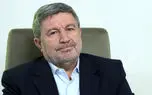 الیاس حضرتی: دفاع از ایران هم در میدان بود، هم در خیابان، هم در رسانه