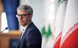 سرانجام مطالبه غرامت از آمریکا چه شد؟/ پاسخ بقایی به سوال فرارو