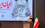 پزشکیان: باید حالت جنگی به خود بگیریم/ نمی توان ادعا کرد که هیچ مشکلی نداریم