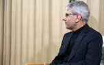واکنش بقایی به تهدیدات ترامپ: خوب بلدیم چگونه جواب بدهیم