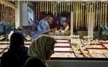 بازار مسکن جای طلا را گرفت