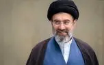 روایت وضعیت «سلامتی رهبر انقلاب» در روز اول جنگ