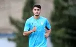 سعید سحرخیزان: در استقلال همه چیز خاص است، حتی فشارش!