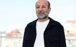 توضیح اصغر فرهادی درباره «داستان‌های موازی»