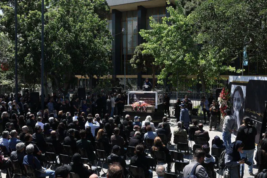 گالری