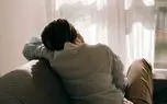 بعد از ضربه به سر، مراقب این تغییرات در روزهای آتی باشید