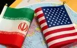 تحلیلگر آمریکایی: ترامپ باید شرط غنی‌سازی صفر را کنار بگذارد