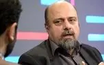صدا و سیما و شلیک به جمهوریت