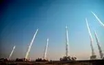 معاریو: موشک‌های پنهان‌شده ایران دست نخورده‌اند