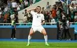 امیدِ پرسپولیس به درخشش ارونوف در جام جهانی
