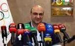 علی‌نژاد: 35 تا 40 درصد افزایش بودجه داریم