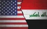 واشنگتن با چه ابزارهایی در امور عراق دخالت می‌کند؟