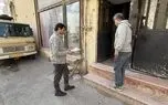افزایش سقف پرداخت خسارت به واحدهای مسکونی