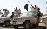 پاکستان ادعای رویترز درباره حضور نظامی در عربستان را تحریف‌شده خواند
