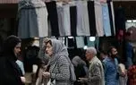 خبر جدید برای متقاضیان بیمه بیکاری