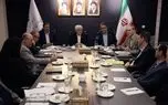 پیام تازه عارف درباره تبدیل وضعیت نیروهای شرکتی