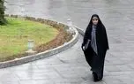 قراردادهای اجاره تمدید یکساله می‌شوند؟