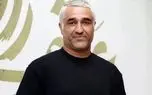 حکم‌ پرونده پژمان جمشیدی صادر شد