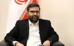 سقاب اصفهانی: دولت فعلا قصد گران کردن بزنین را ندارد