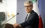 بقایی: سابقه بدرفتاری و بدعهدی آمریکا در قبال ایران، بیش از ۷۳ سال است