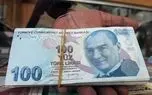 قیمت لیر ترکیه امروز چهارشنبه 30 اردیبهشت 1405