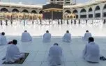 فوت ۳ زائر ایرانی حج در عربستان