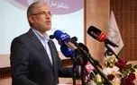 وزیر علوم: دانشگاه باید میانجی ترمیم شکاف‌های اجتماعی باشد/ دانشگاه از مردم برخاسته و باید برای مردم باشد