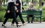 حقوق بازنشستگان تامین اجتماعی سال ۱۴۰۵؛ زمان واریز معوقات و صدور احکام جدید