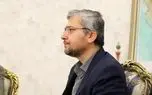 هشدار سخنگوی امنیت ملی مجلس به کشورهای منطقه: بعدا گلایه نکنند
