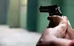 جزئیات حمله مسلحانه به خودروی پلیس در سراوان