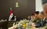 نخست وزیر عراق حملات به عربستان و امارات را محکوم کرد
