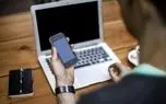 کلافگی کاربران از اختلال‌های گاه و بیگاه پیام‌رسان‌های داخلی