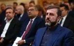 قواعد جدید امنیتی در تنگه هرمز از زبان غریب آبادی