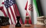 جزئیات تبادل پیام میان ایران و آمریکا با میانجیگری پاکستان