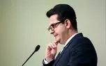 انتقاد تند معاون دفتر رئیس جمهور از اتهامات علیه پزشکیان