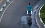 آب در تهران جیره‌بندی می‌شود؟