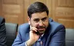 مشاور سابق عراقچی: چرا به هر که زخم‌زبان می‌زنید، شهید می‌شود؟