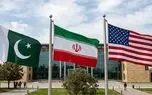 روایت الجزیره از آخرین وضعیت مذاکرات ایران و آمریکا