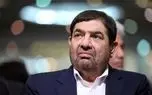 نظر مخبر درباره علت سقوط هلی‌کوپتر ابراهیم رئیسی