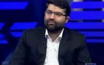 سقاب اصفهانی: دشمن با هدف براندازی وارد جنگ شد
