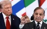 آخرین اخبار از رد و بدل شدن پیام میان ایران و آمریکا، میانجیگری پاکستان و باقی ماندن چند اختلاف